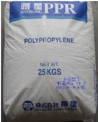 供应PPR塑料原料